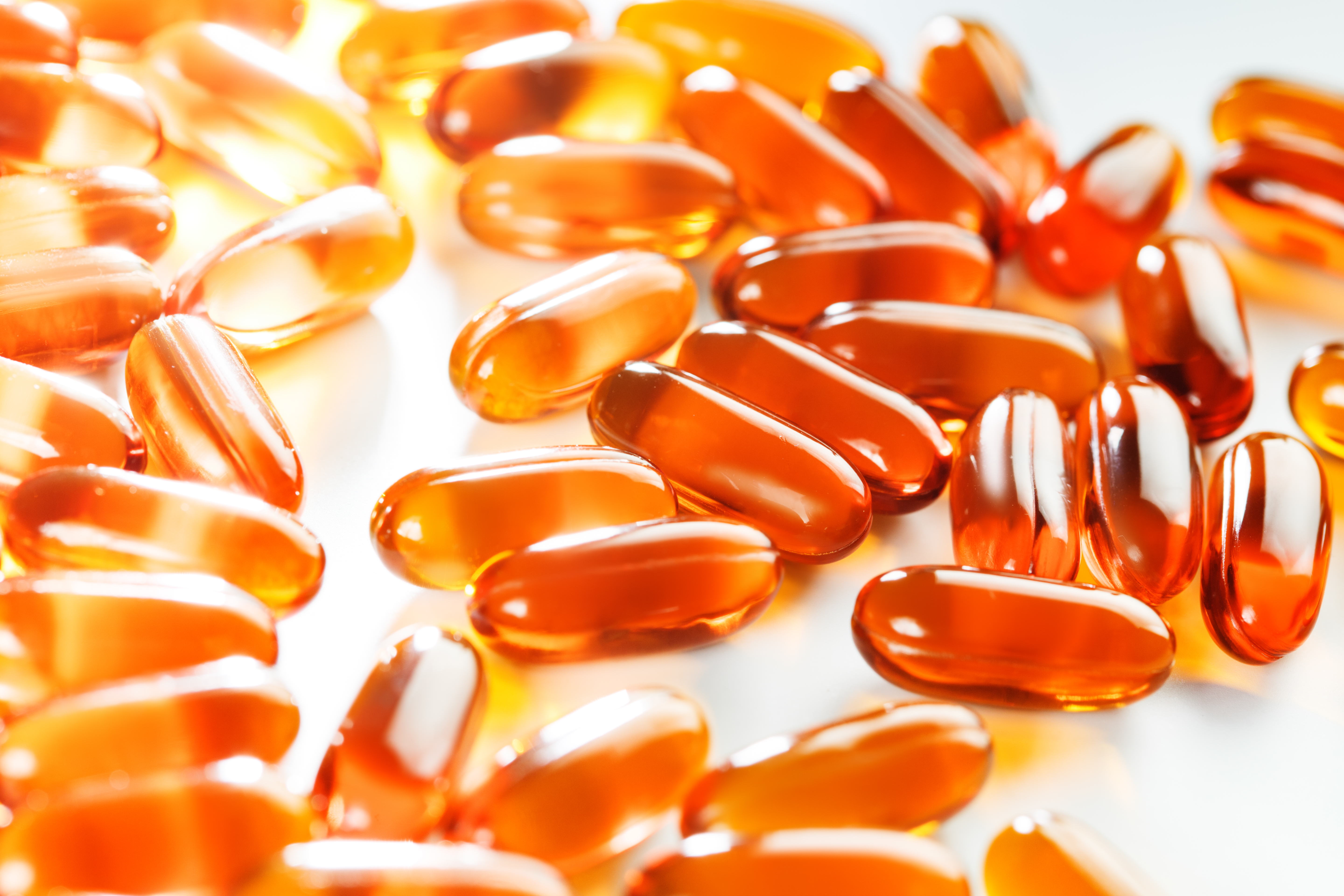 Tinh chất Mầm đậu nành Lecithin Healthy Care 100 viên (Mẫu mới)