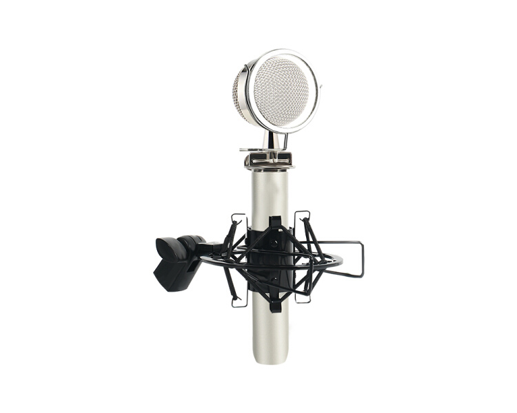 Combo Bộ Micro Thu Âm - Điện Thoại Livestream Hifier S300