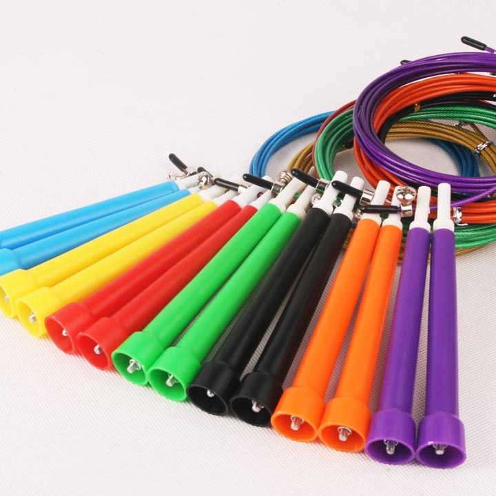 Dây nhảy thể dục