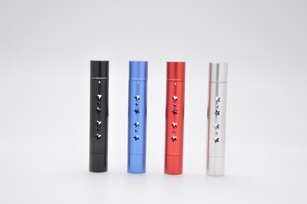 thanh tạo hương khử mùi ô tô Bio Aroma