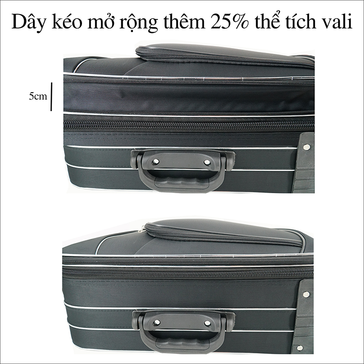 Vali vải i'mmaX i005