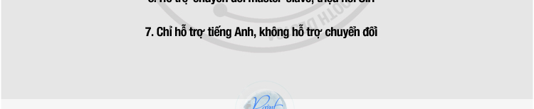 Tai nghe bluetooth HOCO DES10A - Hàng Chính Hãng