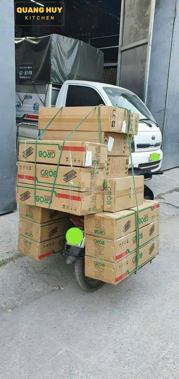 phu-kien-tu-bep-grob