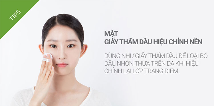 Phấn Phủ Kiềm Dầu Dạng Bột Khoáng Innisfree No Sebum Mineral Powder 5g - 131170490