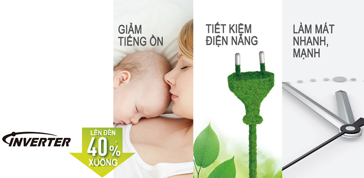 Tủ lanh Inverter Panasonic NR-BA189PKVN (167L) - Hàng chính hãng - Chỉ giao tại HCM