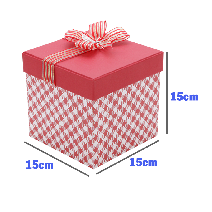 Download free hộp quà vector lưu niệm đẹp mới nhất file SVG AI JPG PDF  EPS PNG