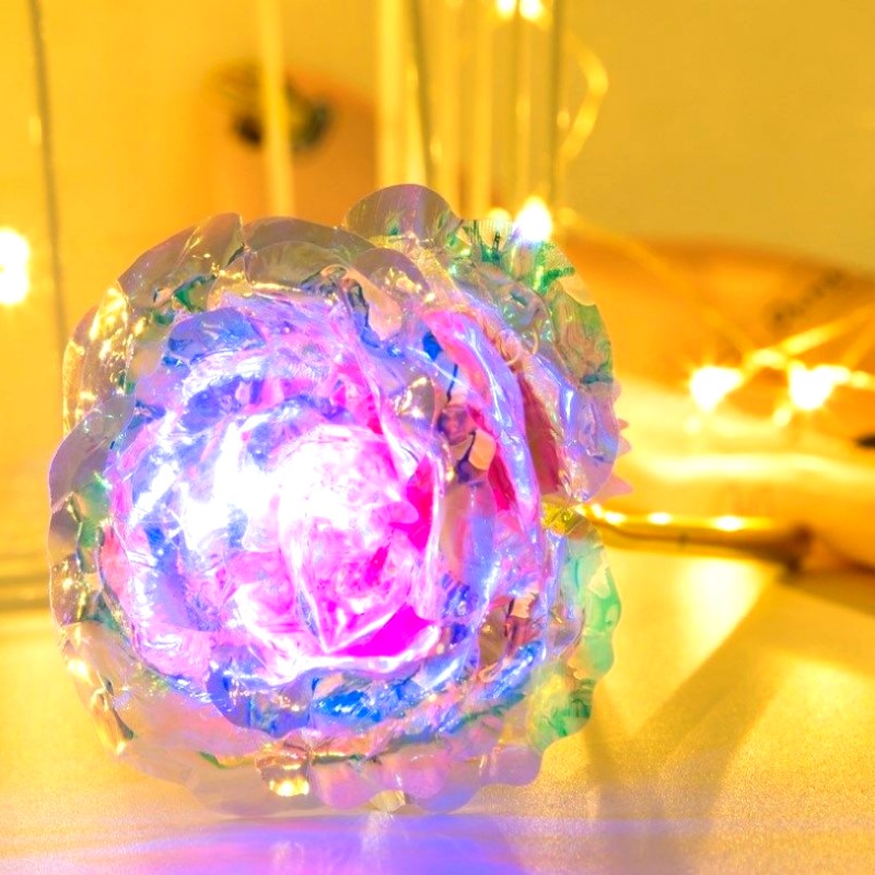 quà valentine ý nghĩa tặng bạn gái