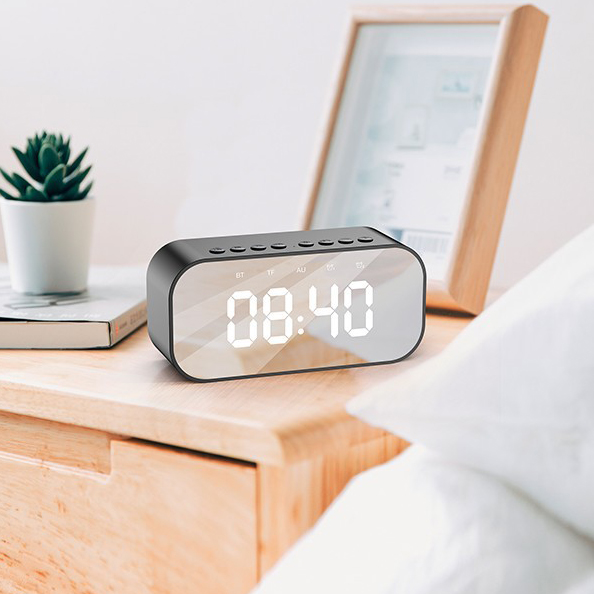 Loa-Bluetooth-ROBOT-RB550-3