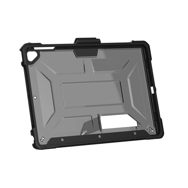 Ốp lưng iPad 9.7 2018/2017 UAG Plasma