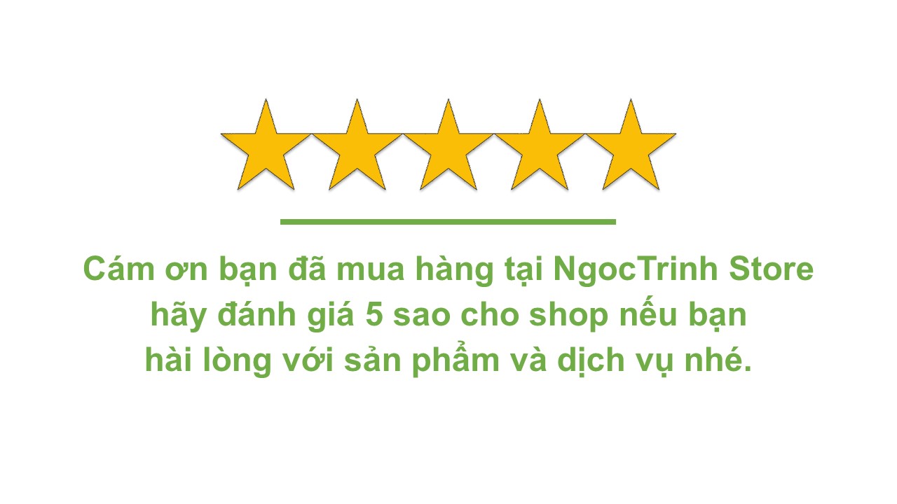 bình xịt tẩy nấm mốc astonish c1120_750ml_công dụng tẩy cực mạnh, tiêu diệt hoàn toàn nấm mốc, đánh bay mọi vết ố bẩn do nấm mốc gây ra. chuyên dụng tẩy nấm mốc trên tường nhà, trong phòng tắm, nhà bếp, khung cửa, vách kính, roong cao su 6