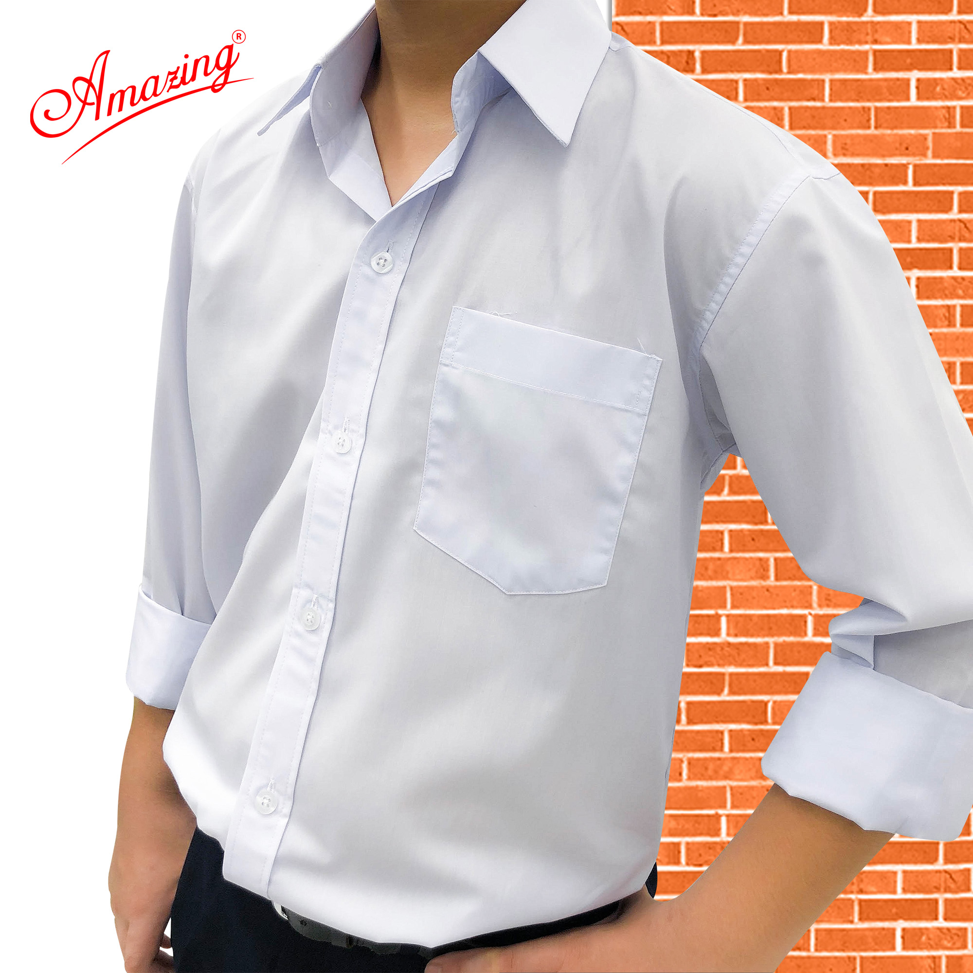 Áo sơ mi nam trắng giá tốt giảm giá đến 40  Tháng 8 2023  Mua Ngay   Tiki
