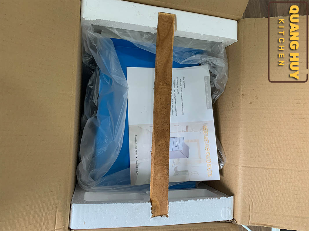 thung-gao-am-tu-mat-guong