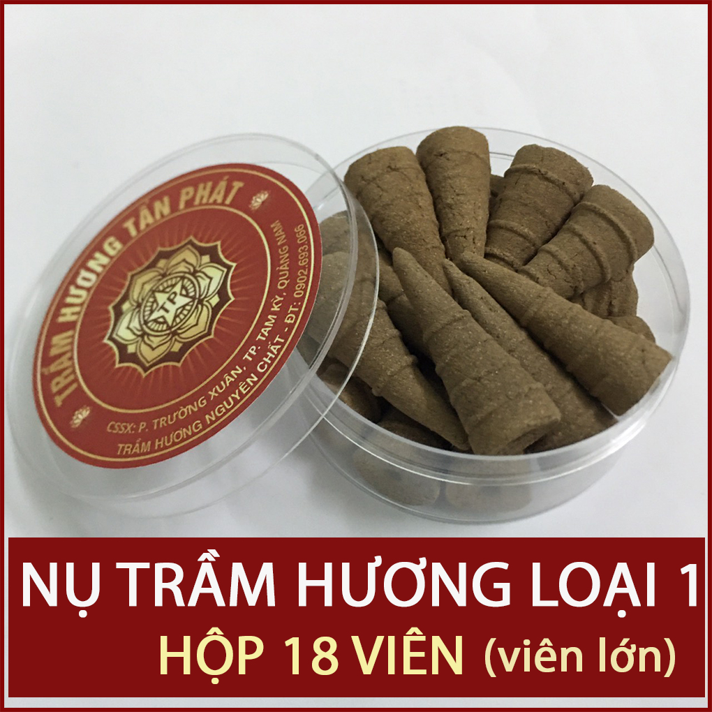 nu-tram-huong