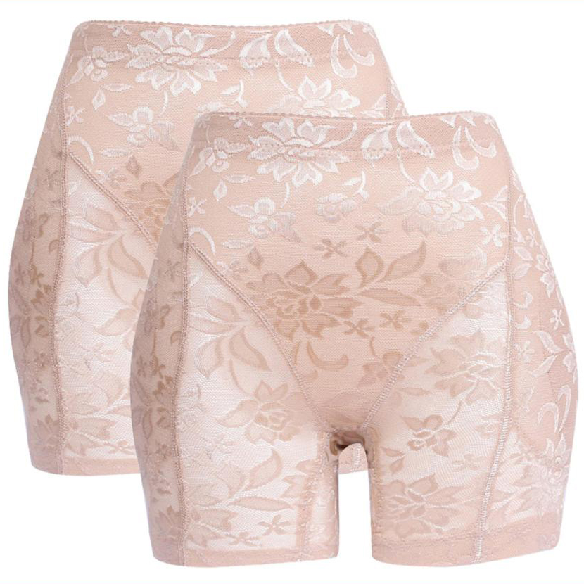 Quần Độn Mông, Nâng Mông Cao Cấp Siêu Thoáng Khí The GNARTAN Q04