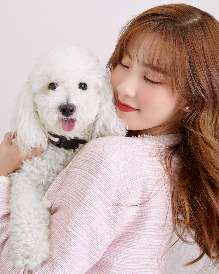 Set 3 Thỏi Son Mini OFÉLIA Touch Of Rose Sugar Baby (Special Box)