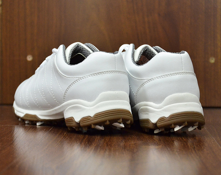 Giày Golf Nữ - PGM - XZ082 (MỚI 2019)