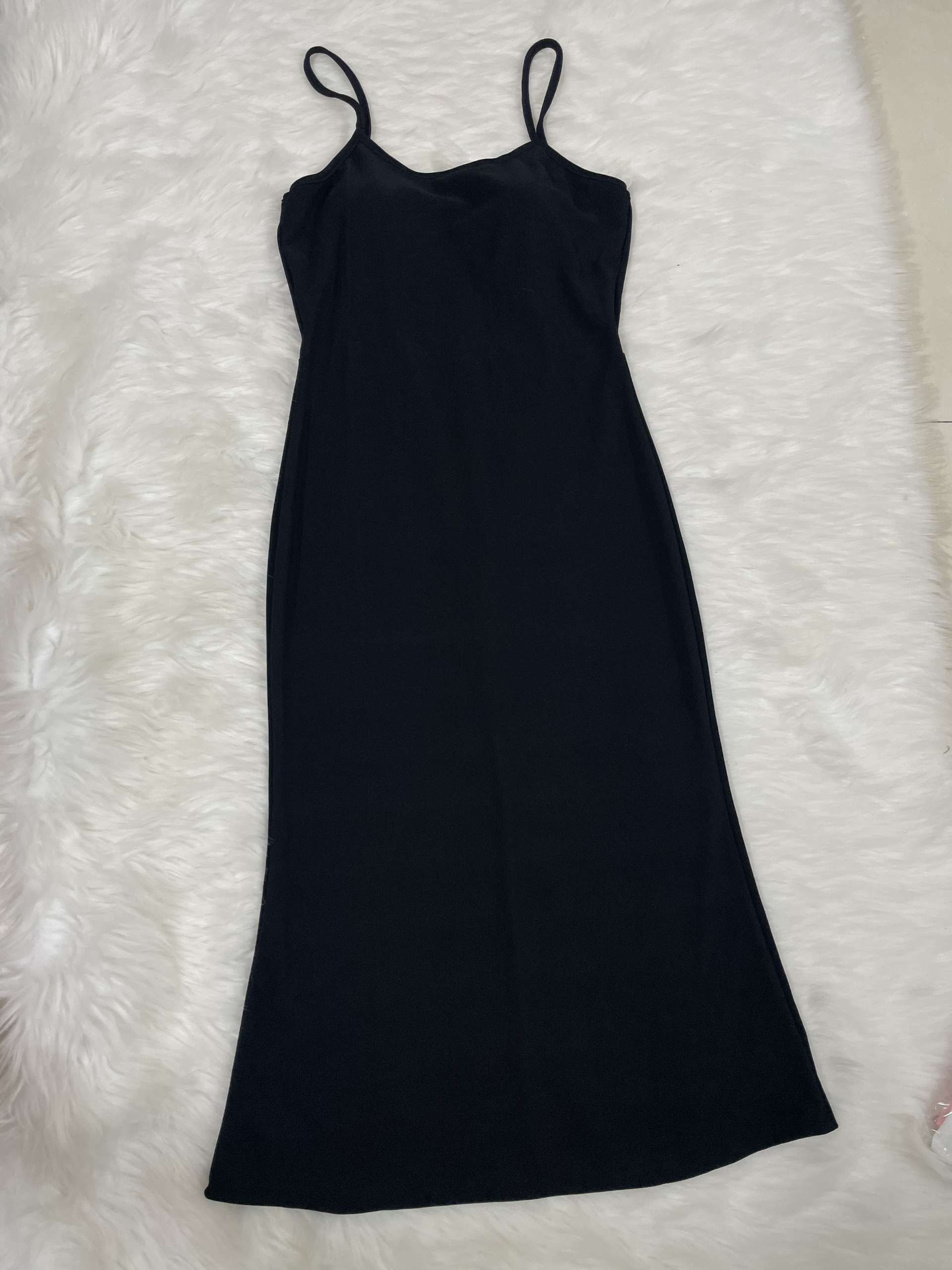 Đầm body thun gân kèm áo khoác kaki Ánh Dương Clothing M204, set váy body nữ và áo khoác