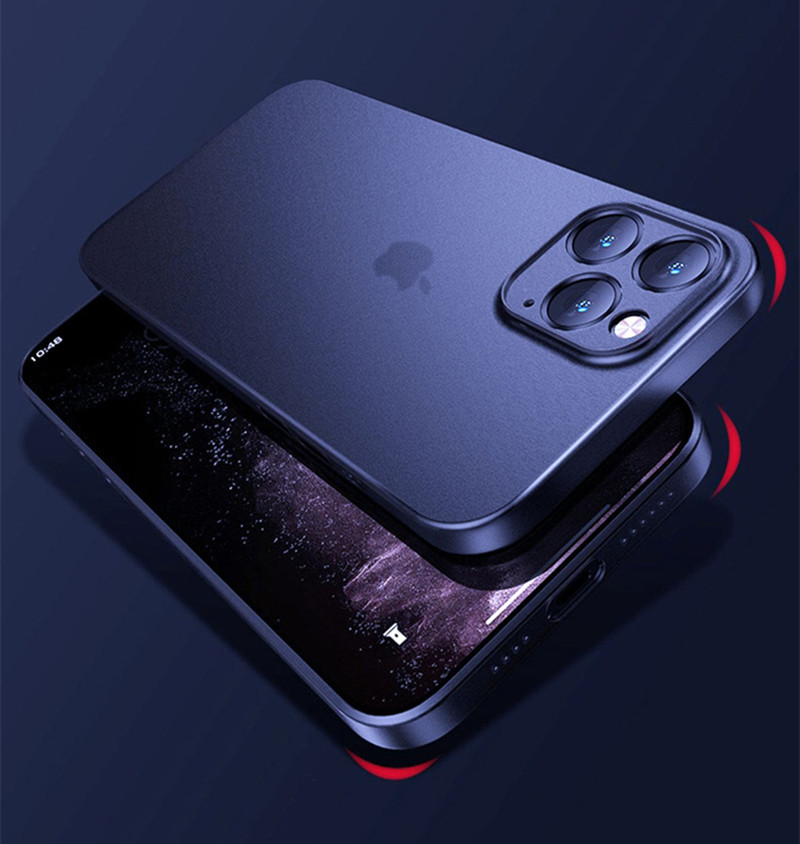 Ốp Lưng Liquid Silicone GOR cho iPhone 14 / 14 Plus / 14 Pro / 14 Pro Max - Hàng Nhập Khẩu