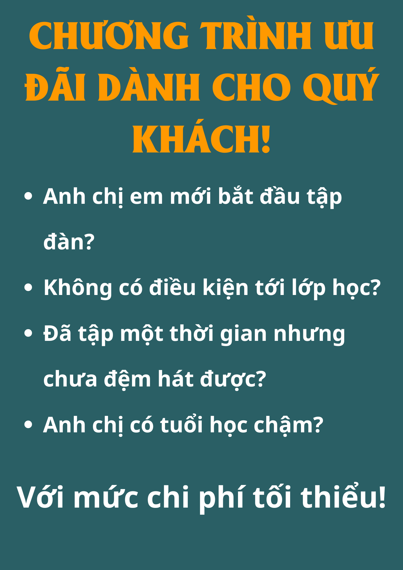 Đàn Guitar Acoustic DVE70Ya - Màu Vàng