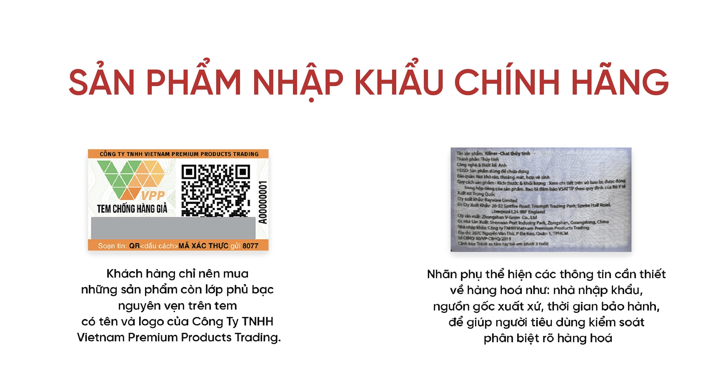 Four Star – Bộ Dao 2 Món Zwilling J.A.Henckels