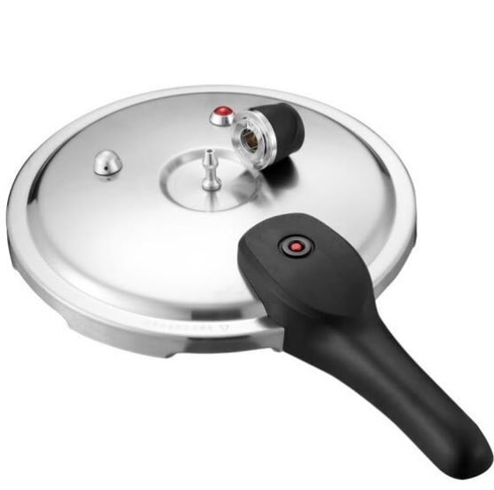 Nồi Áp Suất Ai Shida WG1820DN (20cm)