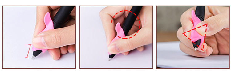 Tập Đồ Luyện Viết Chữ Hán Liu Pintang Tập Đồ Luyện Viết Chữ Hán Liu Pintang