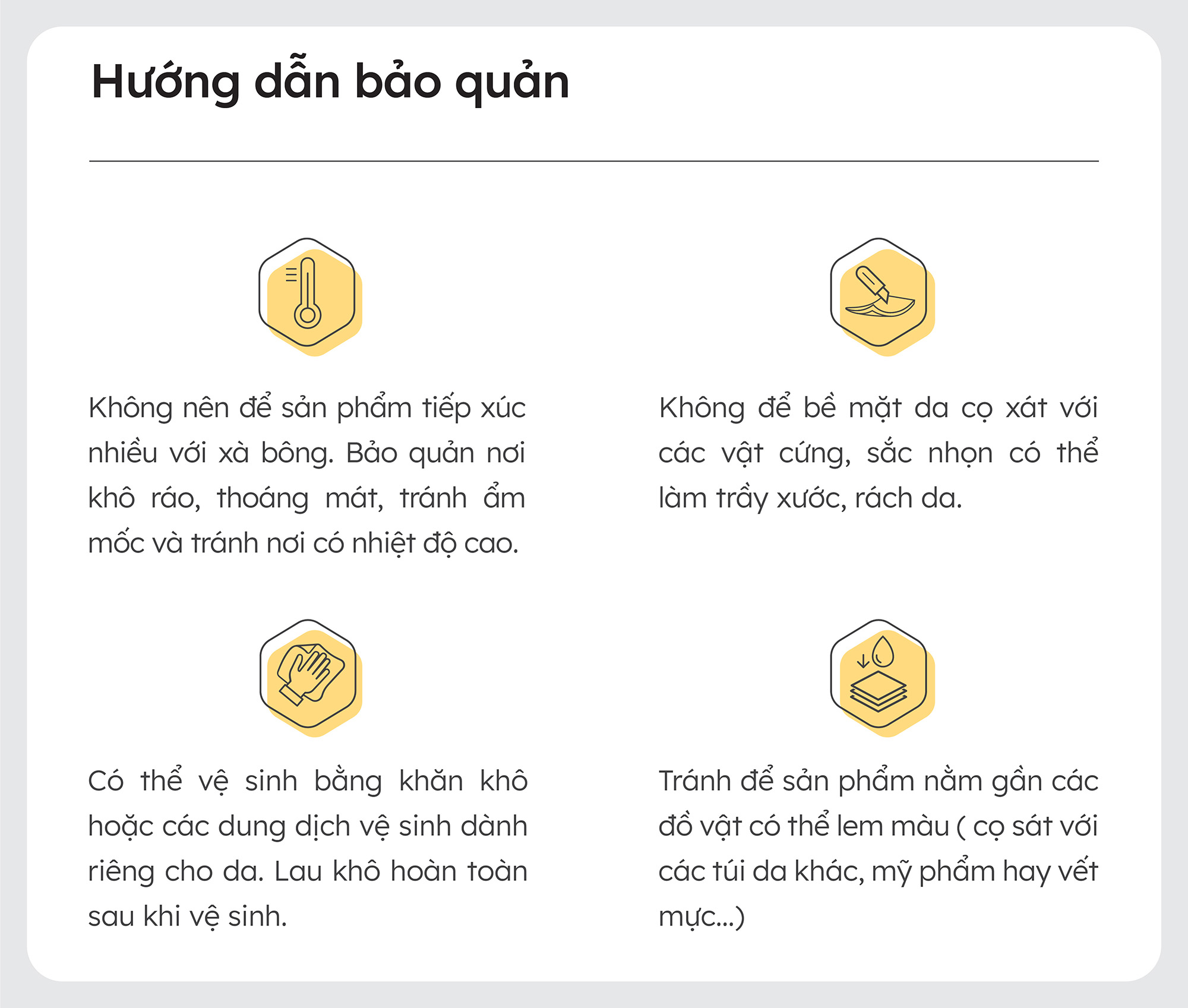 Túi Yuumy ( Thời trang nữ thiết kế tối giản hiện đại size 22 - Túi đeo chéo da Seasand YN221 )