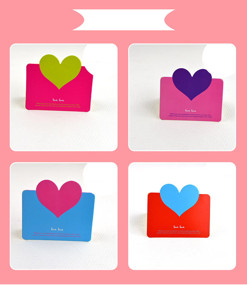 quà sinh nhật ý nghĩa tặng bạn gái