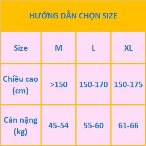 Váy ngủ nữ, váy lụa cao cấp VILADY - V120 màu Đen quý phái, kiểu cổ V tay lỡ phối viền, chất liệu lụa Pháp ( lụa latin) Váy Ngủ Nữ, Váy Lụa Cao Cấp Vilady - V120 Màu Đen Quý Phái, Kiểu Cổ V Tay Lỡ Phối Viền, Chất Liệu Lụa Pháp ( Lụa Latin)