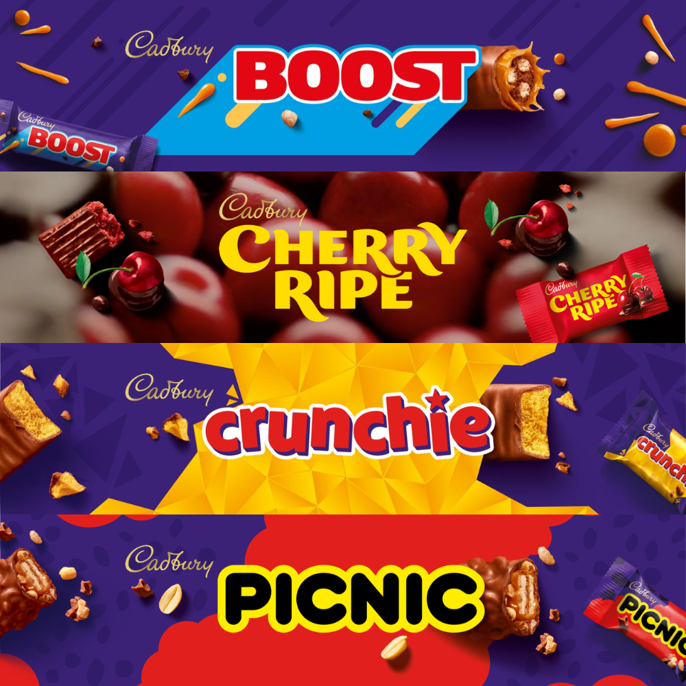 socola-cadbury-variety-jumbo-chocolate-box