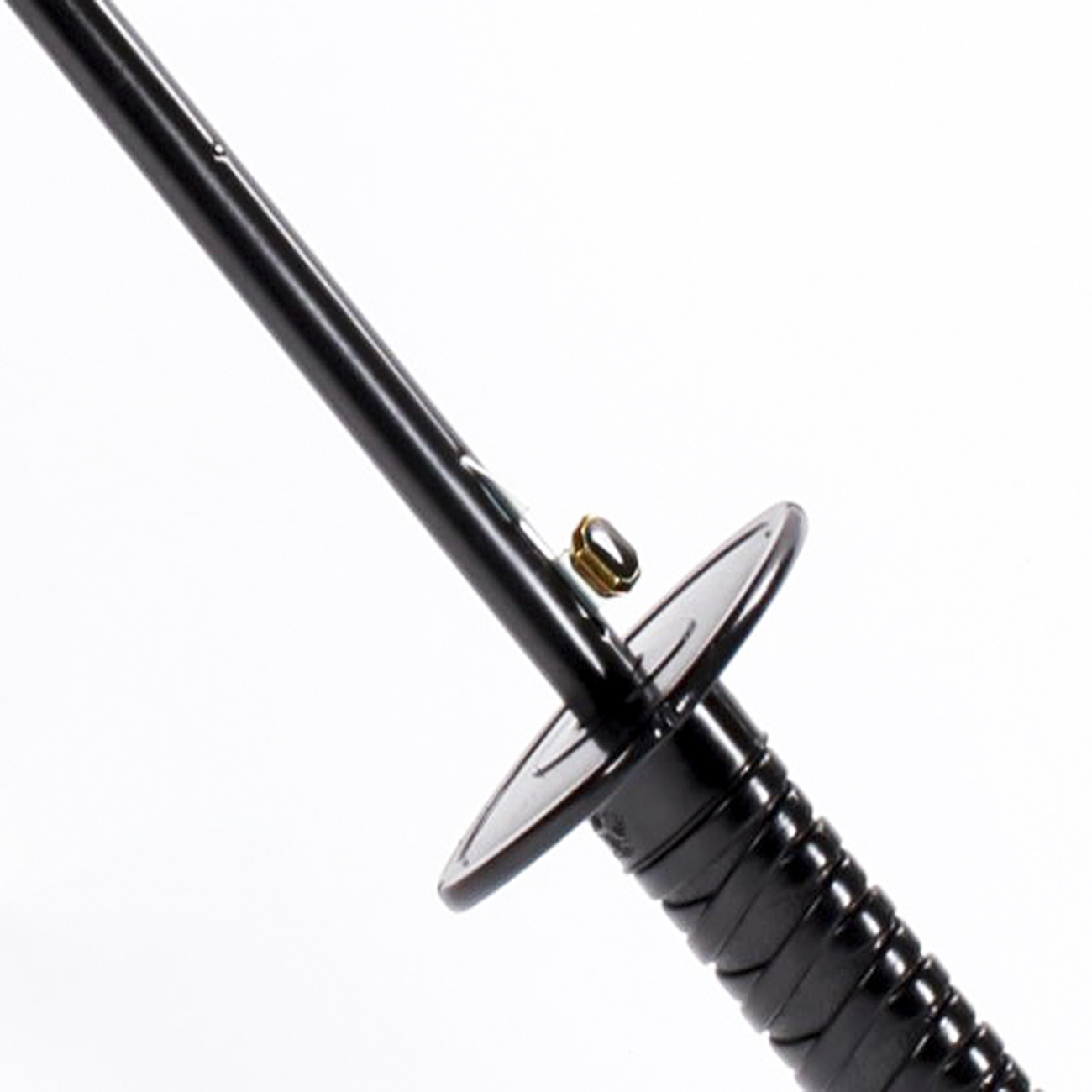 Ô Dù Tay Cầm Kiếm Samurai