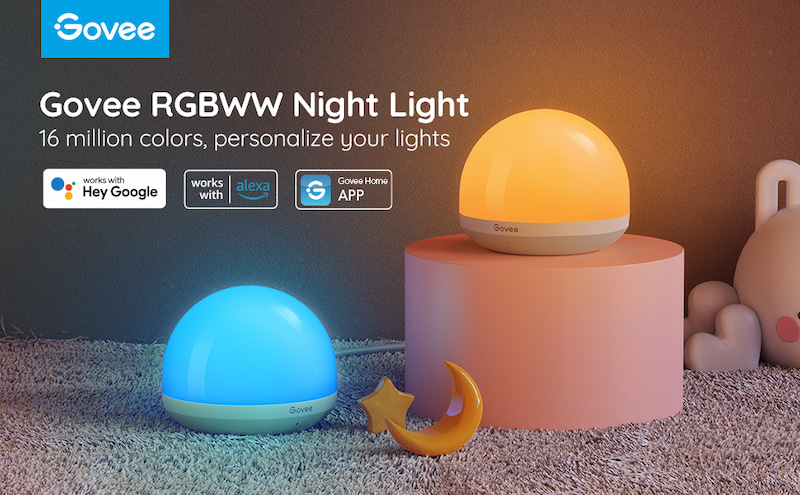 govee-rgbww-night-light-for-kids-h6059-1