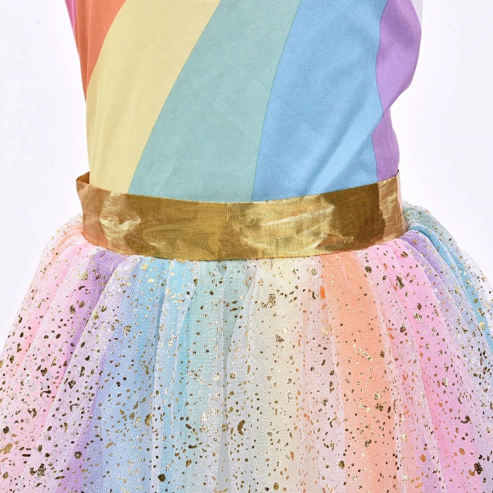 đồ hoá trang bé trai, đồ hóa trang cho bé trai, đồ hóa trang halloween cho bé trai, đồ hóa trang halloween cho bé trai hà nội, đồ hóa trang halloween cho bé trai ở hà nội, đồ hóa trang halloween cho bé trai tphcm, bán đồ hóa trang trẻ em hà nội, bán đồ hóa trang trẻ em tphcm, đồ hóa trang halloween cho trẻ em, shop bán đồ hóa trang trẻ em, bán đồ hóa trang trẻ em, đồ hóa trang cho bé, đồ hóa trang gấu, đồ hóa trang pikachu, đồ hóa trang siêu anh hùng, đồ hóa trang halloween, đồ hóa trang spiderman, đồ hóa trang anime, đồ hóa trang minecraft, đồ hóa trang ai cập, đồ hoá trang alice, đồ hoá trang anna, đồ hóa trang captain america, đồ hóa trang tiếng anh, shop đồ hóa trang a2, đồ hóa trang quận 1, đồ hóa trang batman, đồ hóa trang bằng giấy, đồ hóa trang bán ở đâu, đồ hóa trang bán, đồ hoá trang bạch tuyết, đồ hoá trang bé trai, đồ hoá trang bộ xương cho bé, bộ đồ hóa trang gấu, bộ đồ hóa trang, bộ đồ hóa trang halloween, bộ đồ hóa trang phù thủy, bộ đồ hóa trang thành côn trùng, bộ đồ hóa trang ma cà rồng, bộ đồ hóa trang phù thủy cho bé, bộ đồ hóa trang siêu nhân, đồ hóa trang con gấu, đồ hóa trang cosplay, đồ hóa trang con vật, đồ hóa trang công chúa, đồ hóa trang con voi, đồ hóa trang deadpool, đồ hoá trang dành cho bé, đồ hóa trang vô diện, bán đồ hóa trang deadpool, đồ hoá trang vô diện cho bé, đồ hóa trang halloween kinh dị, doraemon bộ đồ hóa trang thành côn trùng, đồ hóa trang đơn giản, đồ hoá trang đẹp, đồ hoá trang đẹp cho bé, đồ hóa trang mua ở đâu, thuê đồ hóa trang halloween đà nẵng, đồ hóa trang elsa, đồ hóa trang trẻ em, đồ hoá trang elsa cho bé, đồ hoá trang công chúa elsa, bán đồ hóa trang trẻ em hà nội, bán đồ hóa trang trẻ em tphcm, đồ hoá trang giá rẻ, đồ hóa trang tóc giả, thuê đồ hóa trang giá rẻ, đồ hoá trang con gà, đồ hóa trang halloween cho bé, đồ hóa trang halloween hà nội, đồ hóa trang halloween phù thủy, đồ hóa trang halloween ma cà rồng, đồ hoá trang kakashi, đồ hóa trang hello kitty, đồ hoá trang lọ lem, đồ hóa trang thái lan, đồ hóa trang hy lạp, làm đồ hóa trang halloween, tự làm đồ hóa trang halloween cho bé, cách làm đồ hóa trang bằng giấy, tự làm đồ hóa trang, thanh lý đồ hóa trang, đồ hóa trang ma cà rồng, đồ hóa trang mascot, đồ hóa trang mèo, đồ hóa trang miku, đồ hoá trang minion, đồ hóa trang hàng mã, mua đồ hóa trang, mua đồ hóa trang halloween ở tphcm, mua đồ hóa trang ở đâu, mua đồ hóa trang cosplay, đồ hóa trang ninja, đồ hóa trang noel, đồ hóa trang nàng tiên cá, đồ hóa trang nữ, đồ hóa trang nam, đồ hoá trang nhân vật hoạt hình, mua đồ hoá trang ở hà nội, đồ hóa trang halloween ở tphcm, đồ hóa trang halloween tại tphcm, shop bán đồ hóa trang ở tphcm, đồ hóa trang pony, đồ hóa trang pharaoh, đồ hoá trang quỷ, đồ hoá trang harley quinn, đồ hóa trang siêu nhân cho bé, đồ hóa trang sakura, đồ hoá trang sư tử, đồ hoá trang songoku, đồ hóa trang thú, đồ hóa trang thần chết, đồ hóa trang tái chế, đồ hóa trang trung thu, đồ hóa trang thần tài, đồ hóa trang umaru, đồ hoá trang unicorn, đồ hóa trang valak, đồ hóa trang venom, thuê đồ hóa trang valak, bộ đồ hoá trang vô diện, đồ hoá trang y tá, đồ hóa trang chiến binh, đồ hóa trang hiệp sĩ, đồ hóa trang chiến binh la mã, đồ hóa trang chiến binh dũng cảm, đồ hóa trang hiệp sĩ dũng cảm, đồ hóa trang hoàng tử ai cập, đồ hóa trang ai cập, đồ hóa trang pharaoh, đầm my little pony, đầm pony cho bé gái, đầm pony cho bé, áo đầm pony, đầm ngựa pony, váy ngựa pony cho bé, váy ngựa pony, váy my little pony, váy hình pony