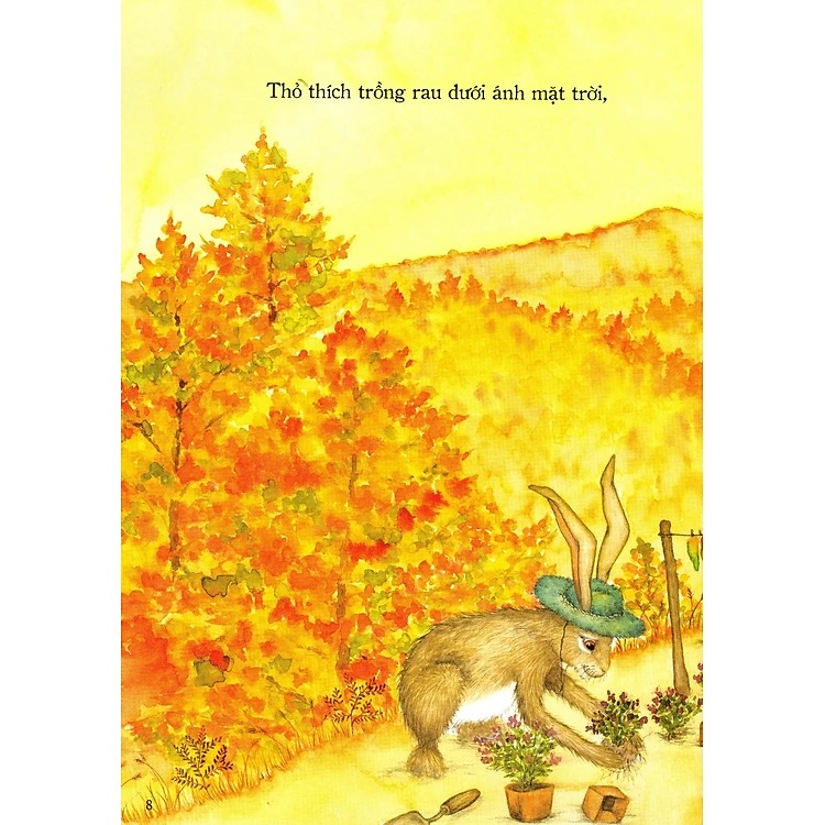 Combo (2 Cuốn) Sách Thiếu Nhi Hay: Nhà Của Ai Cao Hơn? + Giống Hệt Như Anh Cả (những mẩu truyện thú vị cùng hình ảnh sống động thu hút các em nhỏ)