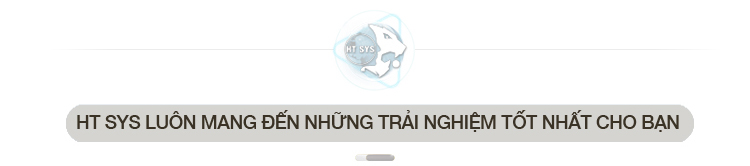 miếng lót chuột ht sys