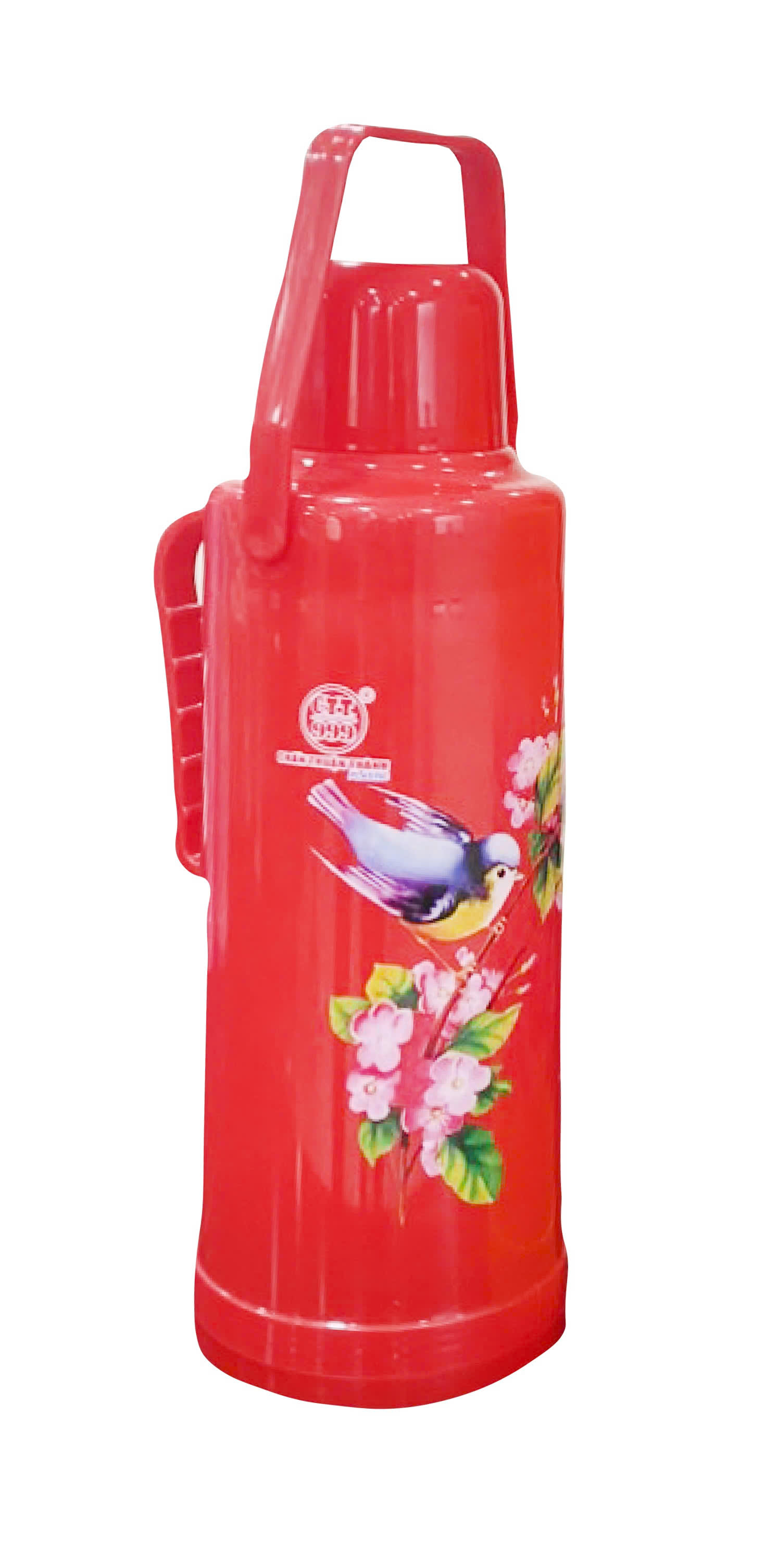 Phích nước giữ nhiệt Chấn Thuận Thành BT2L20D-C6 (2 Lít) 