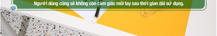 lót chuột firo, pad chuột firo, miếng lót chuột firo, lót chuột cỡ lớn firo, tấm lót chuột firo, bàn di chuột firo, lót chuột máy tính firo, lót chuột gaming firo,chính hãng, giá tốt, bảo hành uy tín tại firo official store