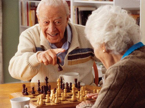 MegaBrain Thực phẩm chức năng bổ não