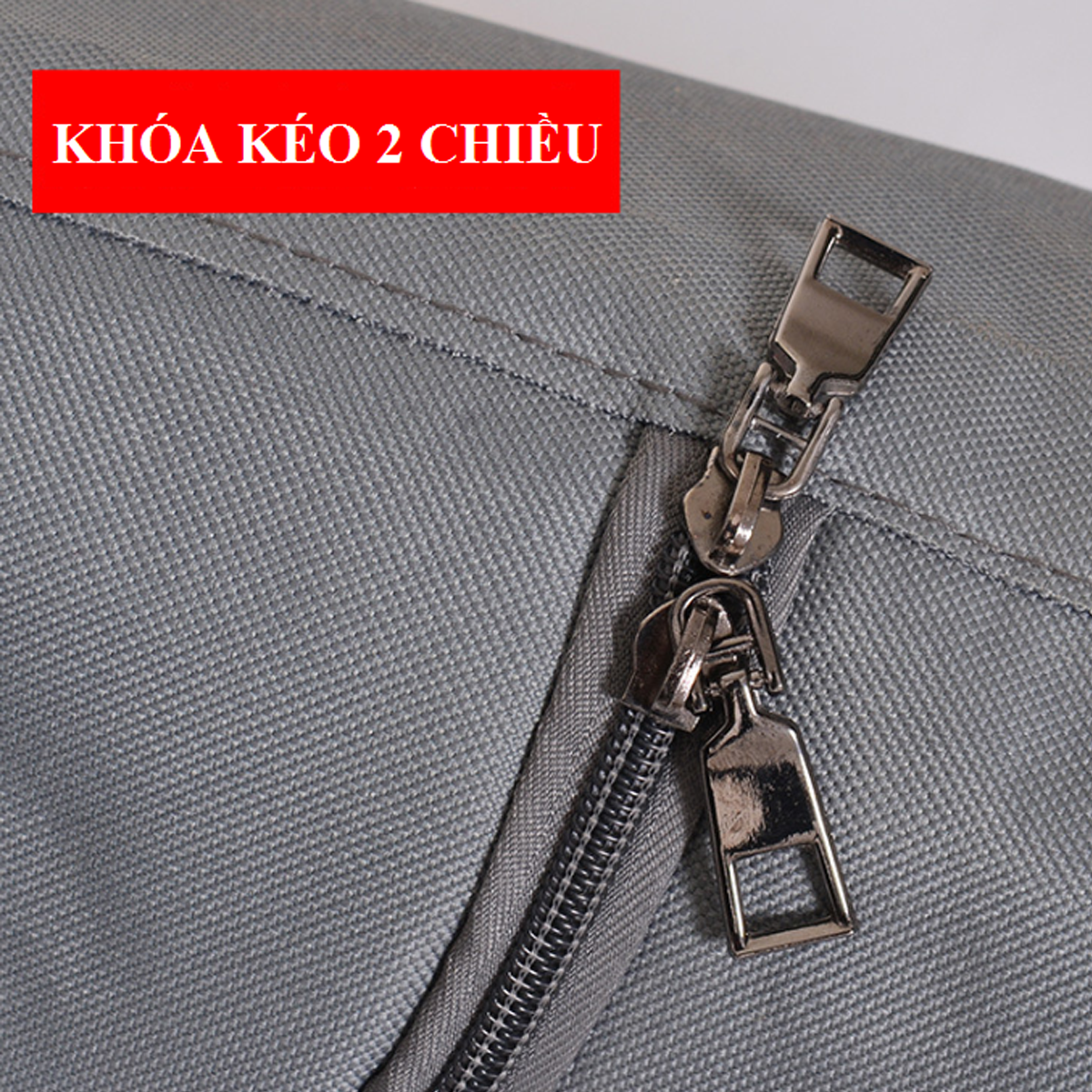 Túi đựng thảm tập yoga chính hãng