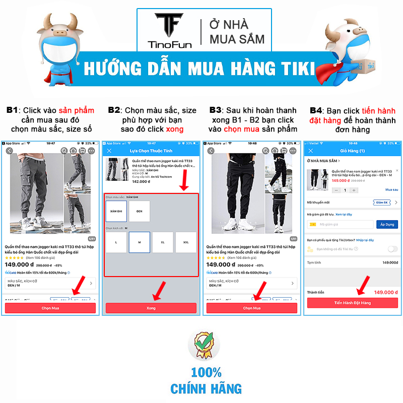 Áo thun nam 3 lỗ TinoFun mã TT1 dáng Áo ba lỗ nam đẹp cổ tròn lót TankTop form rộng sát nách tập gym co giãn mùa hè thoáng mát cotton