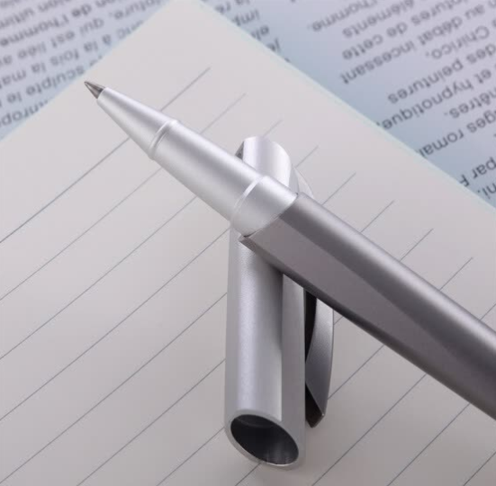 Bút Ký Nam Picasso Pemio