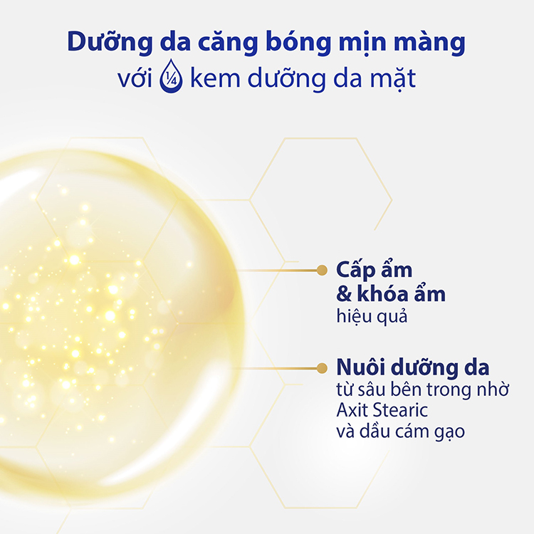 Sữa Tắm Dưỡng Thể DOVE Với Dưỡng Chất Thấm Sâu 20274751 (900g)