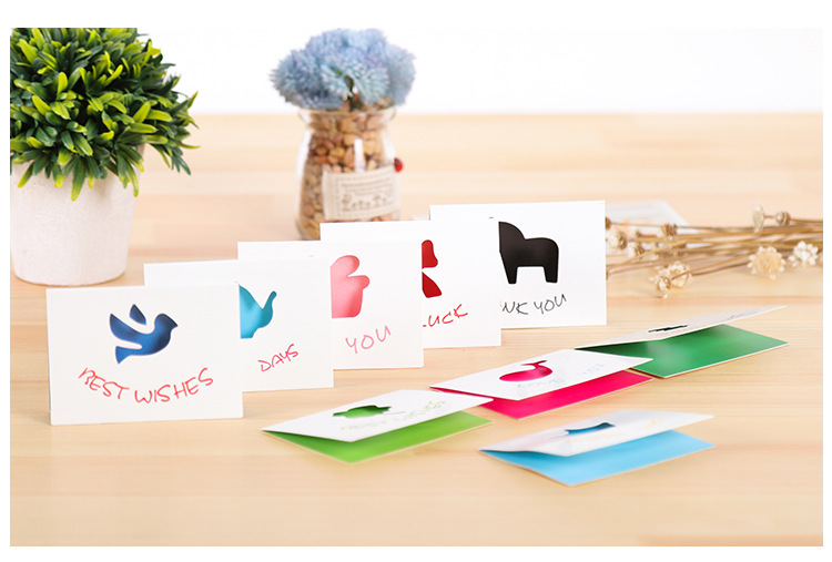 quà 8/3 ý nghĩa tặng vợ