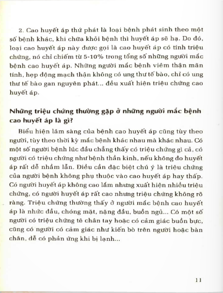 Sách Bác Sĩ Tốt Nhất Là Chính Mình (Tập 9)