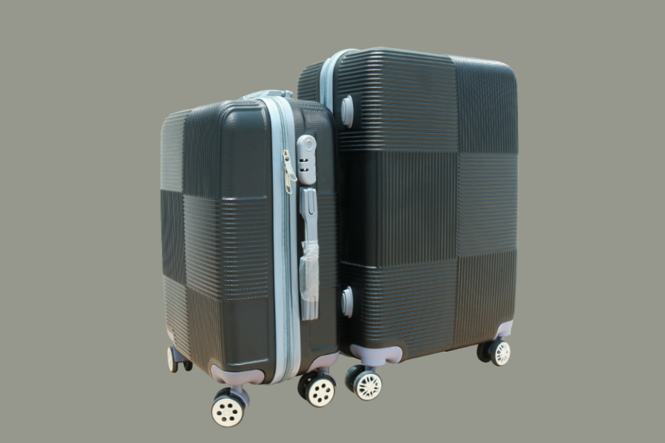 Validay keo du lich 820