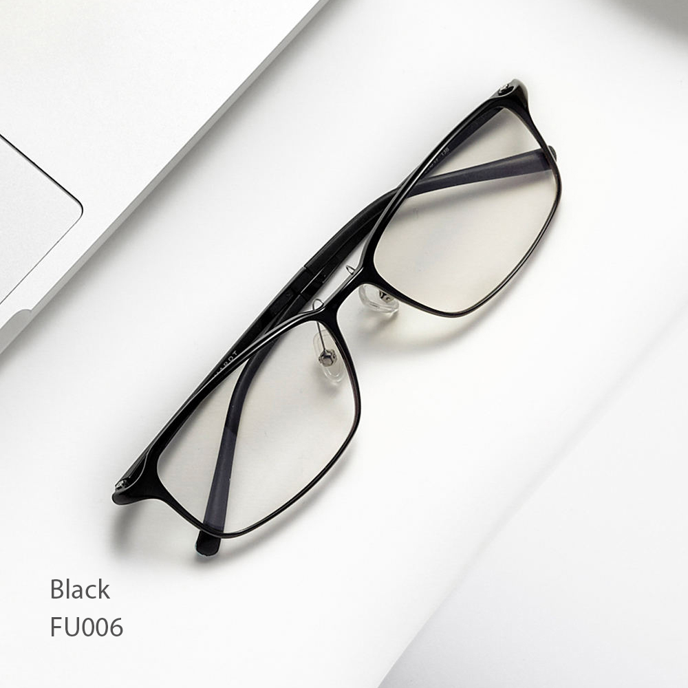 Mắt Kính Bảo Vệ Mắt Xiaomi Mijia TS (13.8x5.3x1.7cm) Mắt Kính Bảo Vệ Mắt Xiaomi Mijia TS (13.8x5.3x1.7cm)