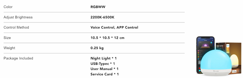 govee-rgbww-night-light-for-kids-h6059-2