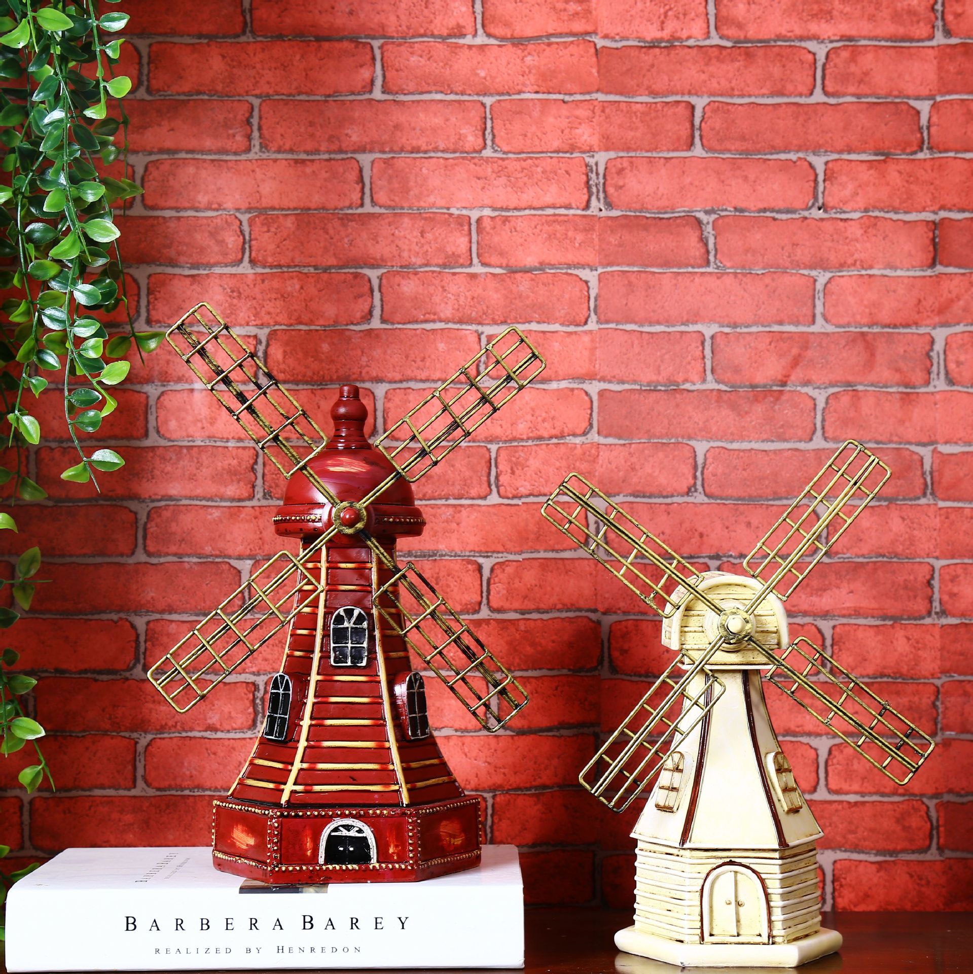 Tổng hợp Mô Hình Cối Xay Nước giá rẻ bán chạy tháng 82023  BeeCost
