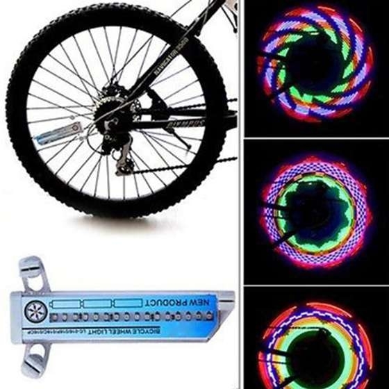 den-led-trang-tri-cam-xe-dap