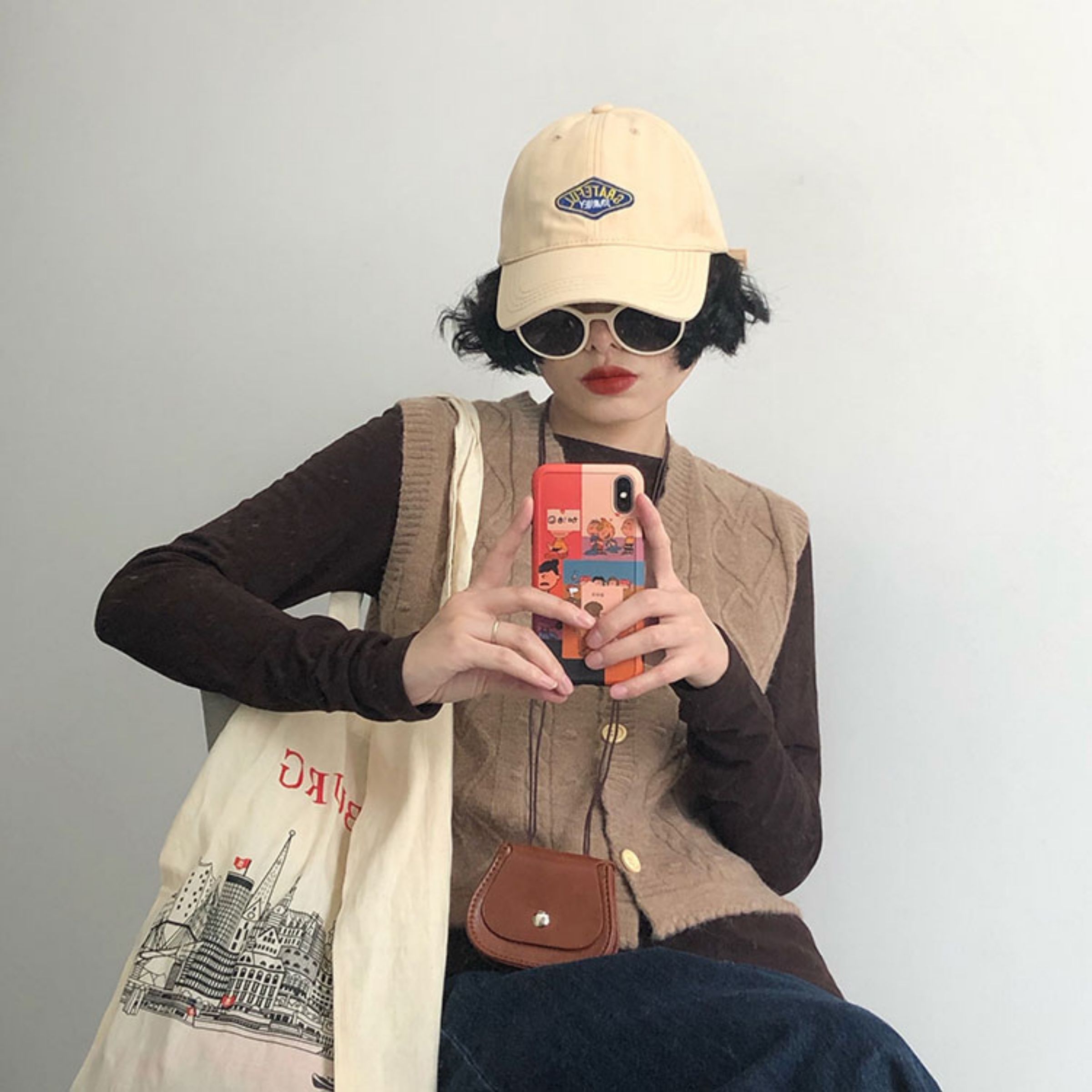 Nón lưỡi trai, nón kết cho cặp đôi nam nữ, form đẹp, màu đẹp